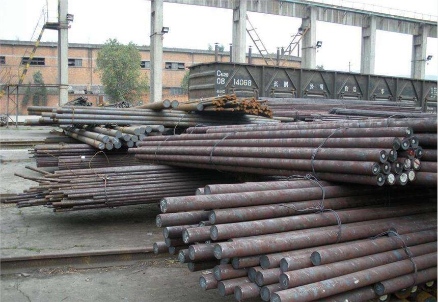 GC250ҿ