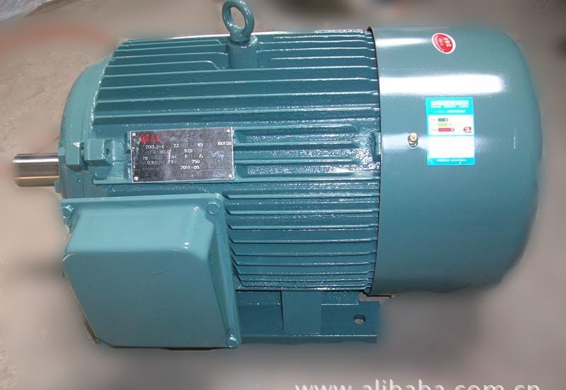 ,YDT-160L-8/6/4-2.0/3.5/10.2KW,伶ٵ