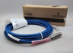 ˹س499AOZ-54-VP