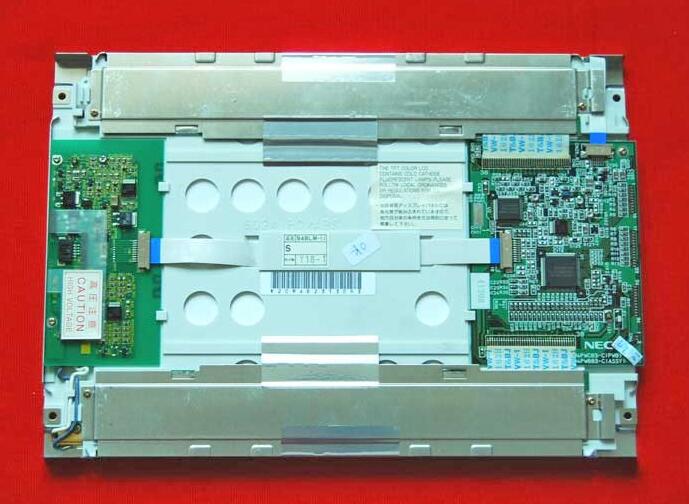 NEC 9.4 NL8060AC24-01 Һ