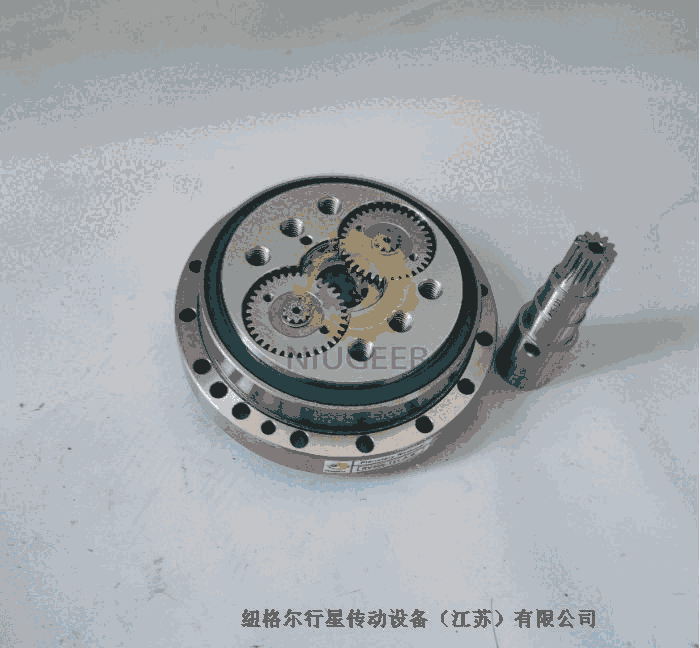 ߴ磺RV40E-153-A-Bվ