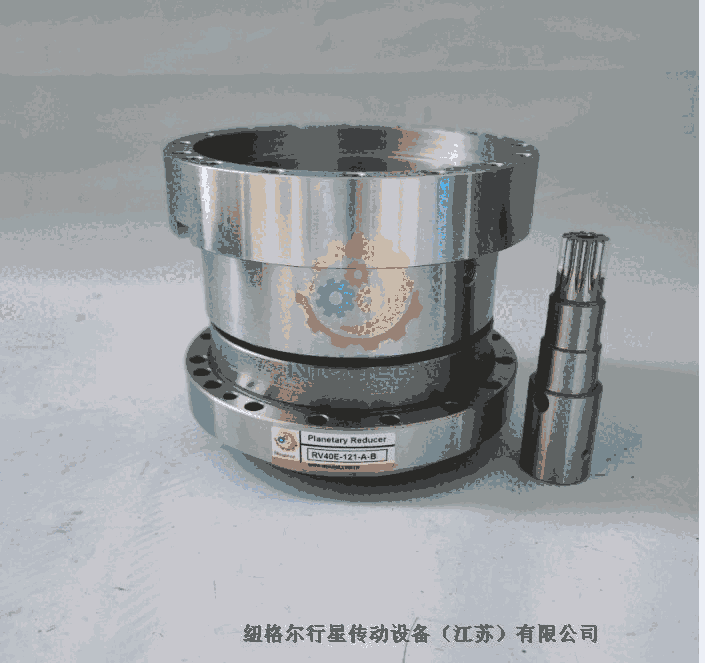ţRV450E-81-A-Bװߴ