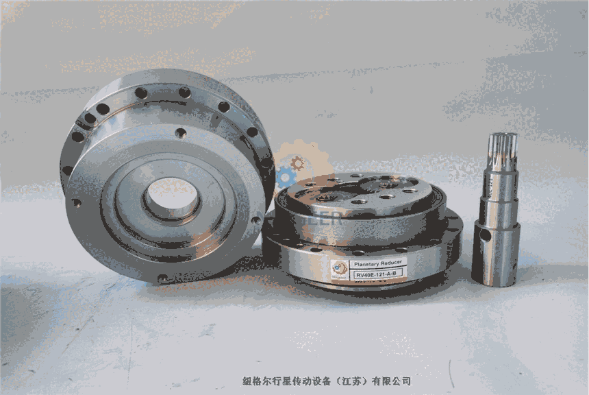 ţRV450E-81-A-Bװߴ