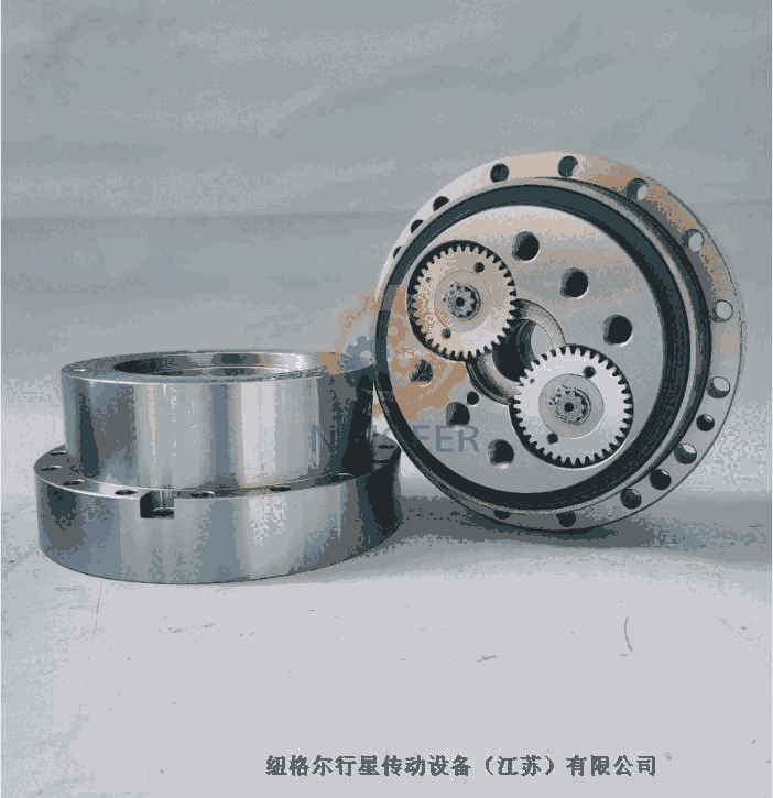 ߴ磺RV320E-129-A-BѡͲ