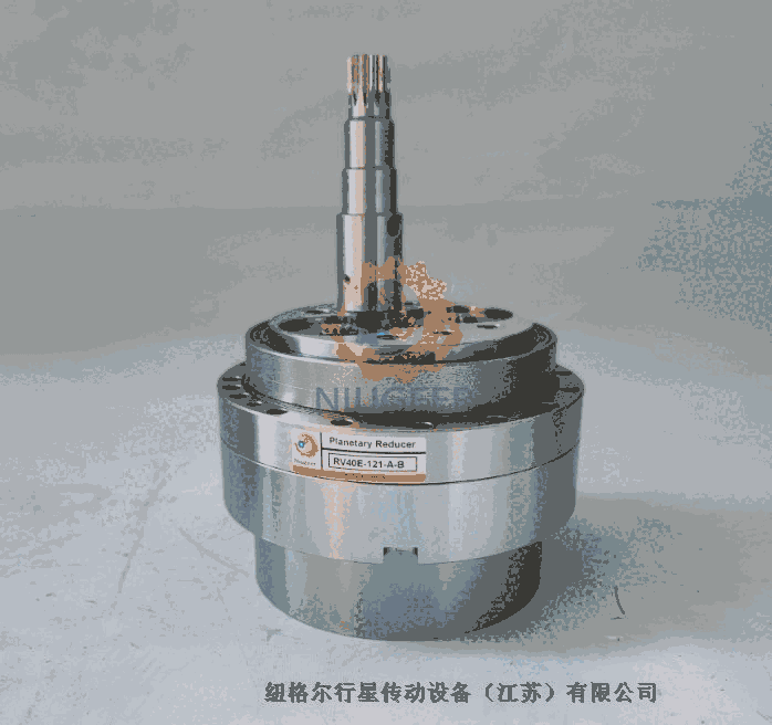 ţRV450E-171-A-BѡͲ