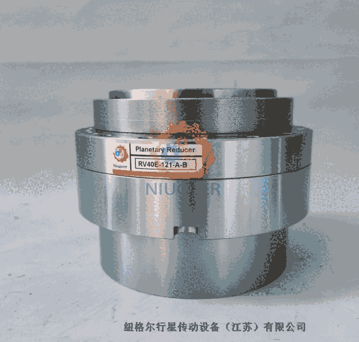 ߴ磺RV40E-153-A-Bվ