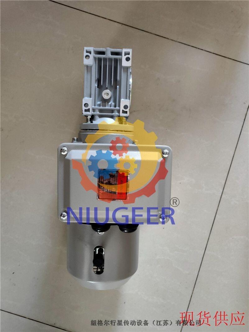 AB142-5-S2-P1 PD115-20-S2-P1