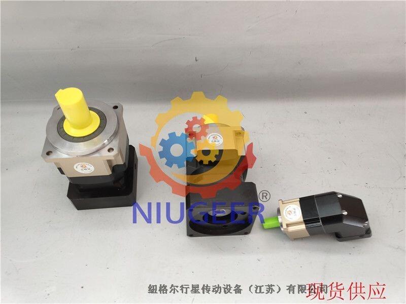 AB142-5-S2-P1 PD115-20-S2-P1