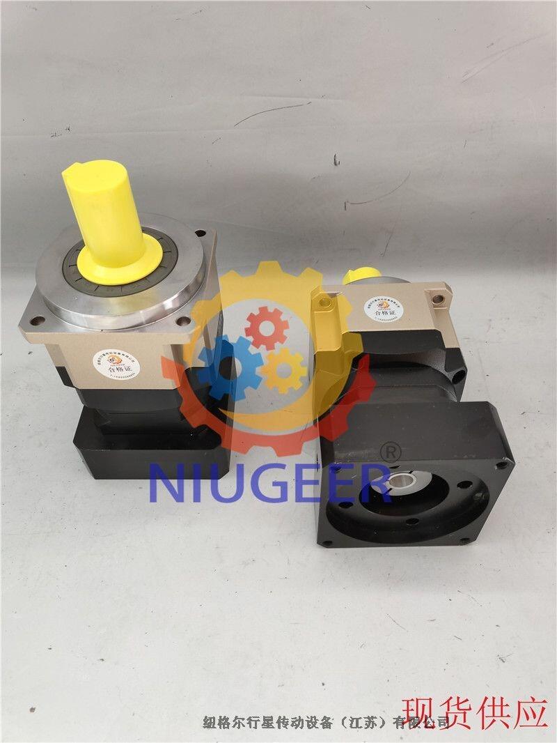 AB115-15-S2-P1 PD115-70-S2-P12025