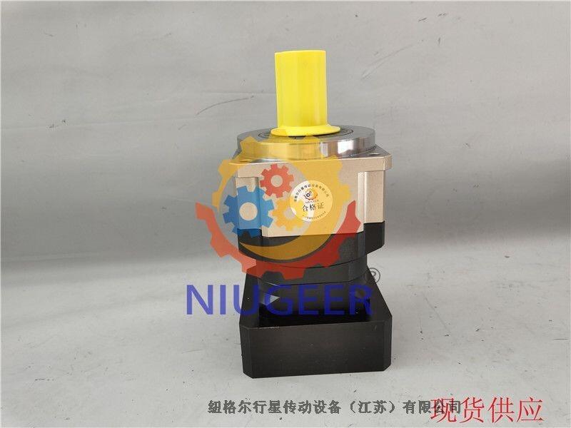 AB115-30-S2-P1 PD115-25-S2-P1ҵ4.0