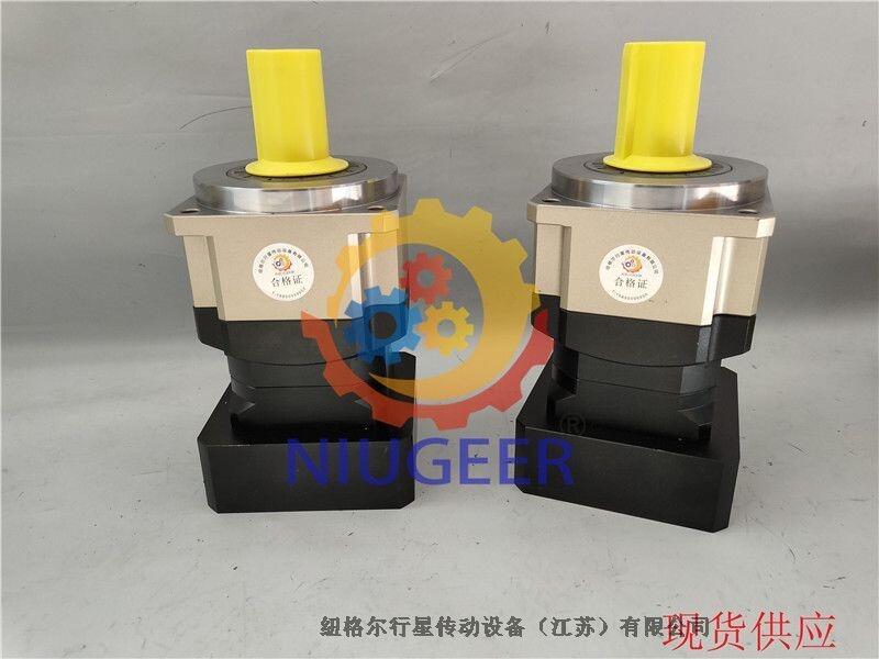 AB115-25-S2-P1 PD142-4-S2-P1