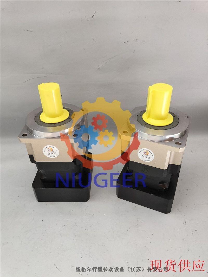 AB142-35-S2-P1 PD115-15-S2-P1ۺά