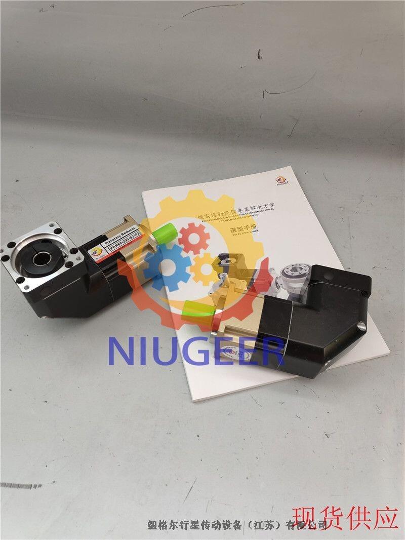 AB115-50-S2-P1 PD142-5-S2-P1ʵ