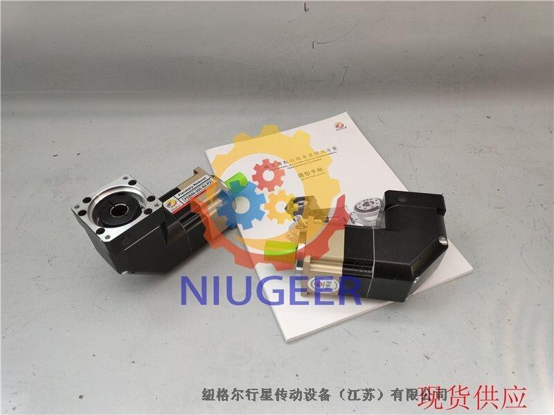 AB115-25-S2-P1 PD142-4-S2-P1