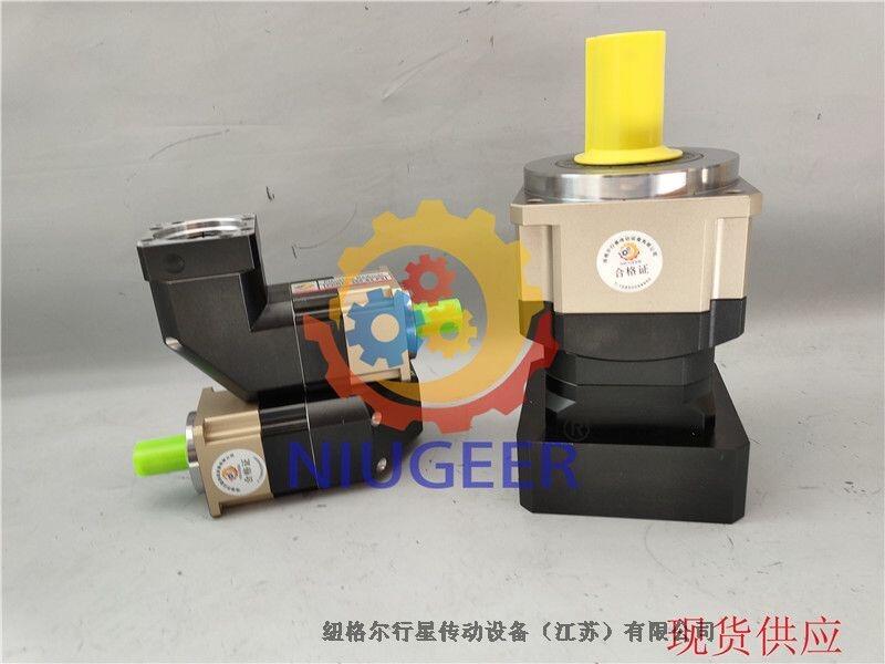 AB142-5-S2-P1 PD115-20-S2-P1