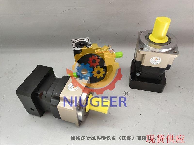AB115-50-S2-P1 PD142-5-S2-P1ʵ