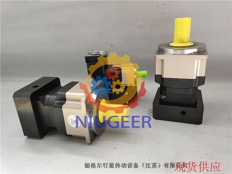 AB142-35-S2-P1 PD142-30-S2-P1