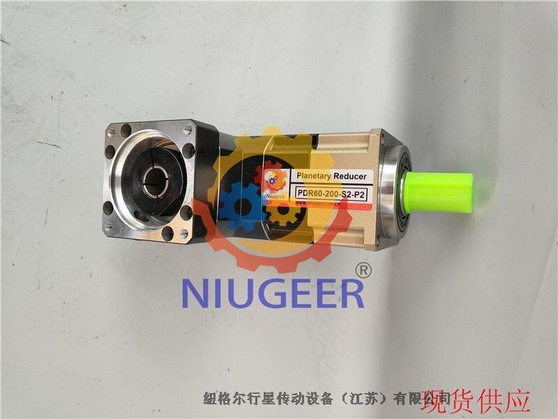 AB142-70-S2-P1 PD115-20-S2-P12025