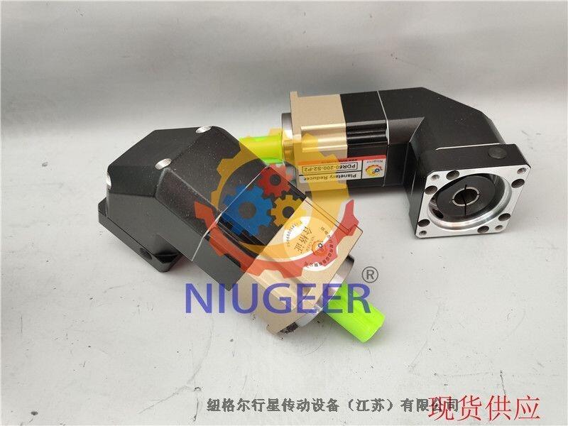 AB115-5-S2-P1 PD115-7-S2-P1