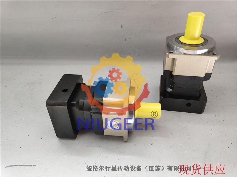 AB142-70-S2-P1 PD115-20-S2-P12025