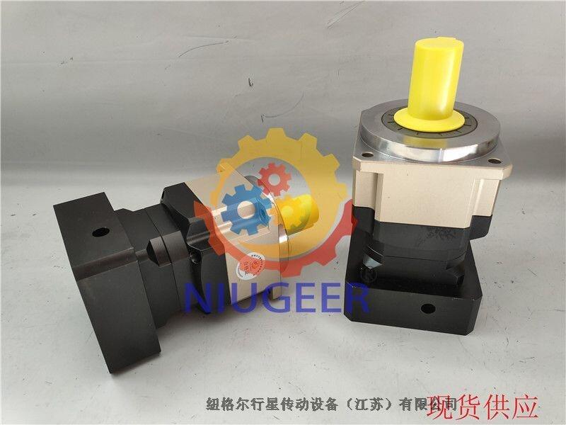 AB142-35-S2-P1 PD142-30-S2-P1