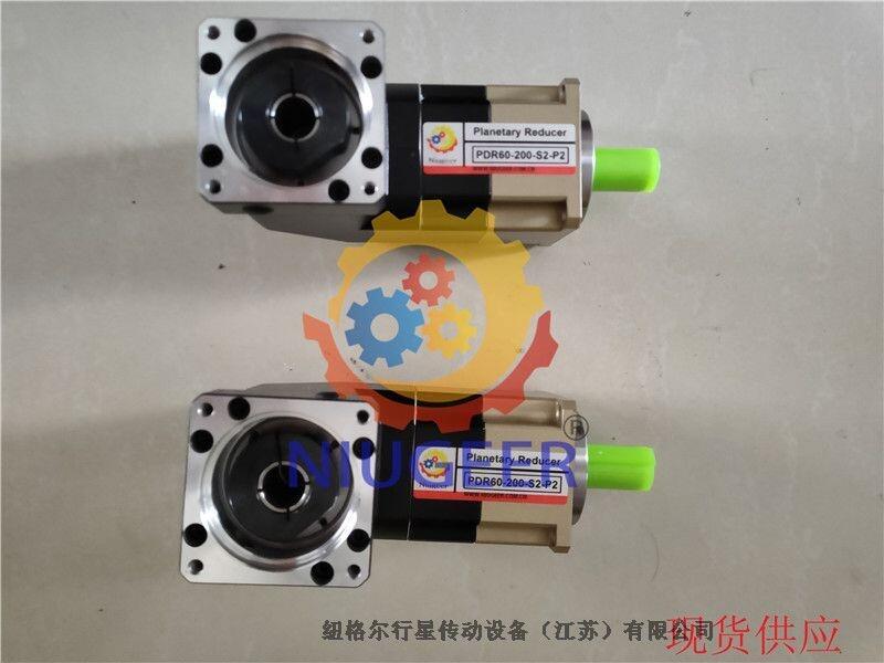 AB115-30-S2-P1 PD142-35-S2-P1