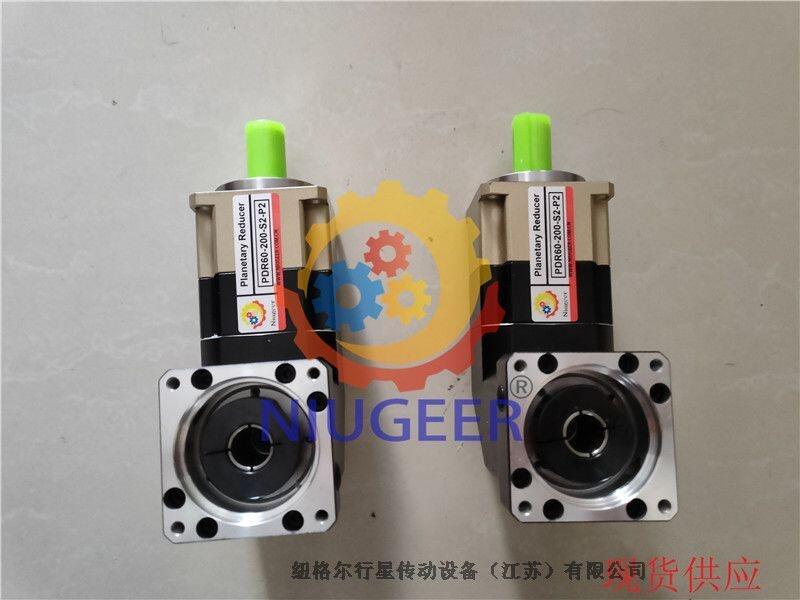 AB115-15-S2-P1 PD142-25-S2-P1