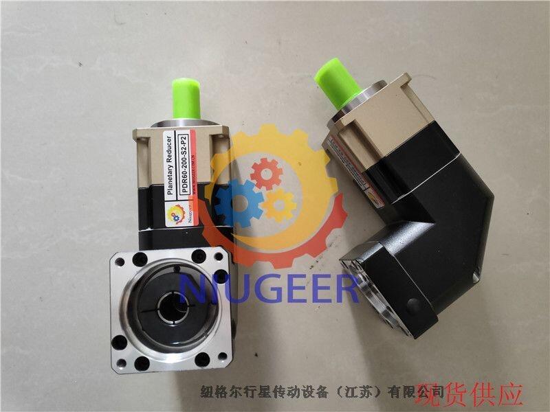 AB115-30-S2-P1 PD142-35-S2-P1