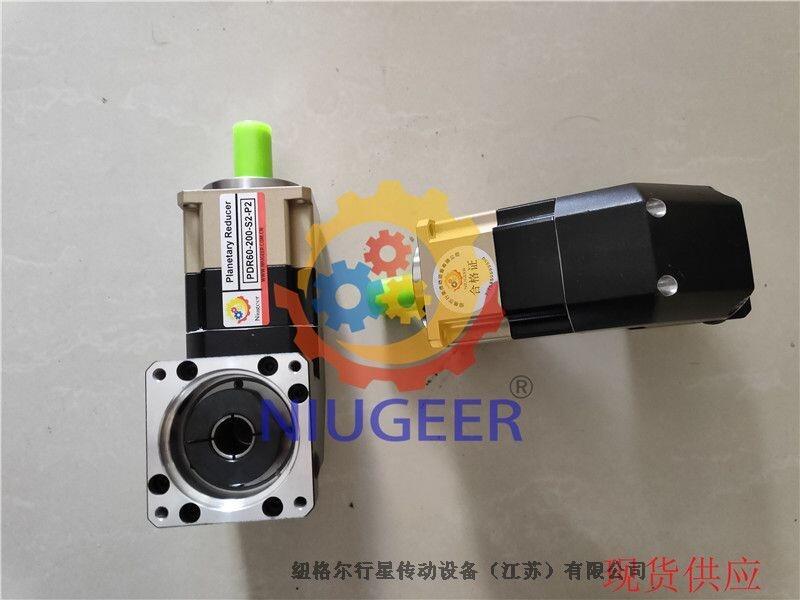 AB142-100-S2-P1 PD115-5-S2-P1ۺά
