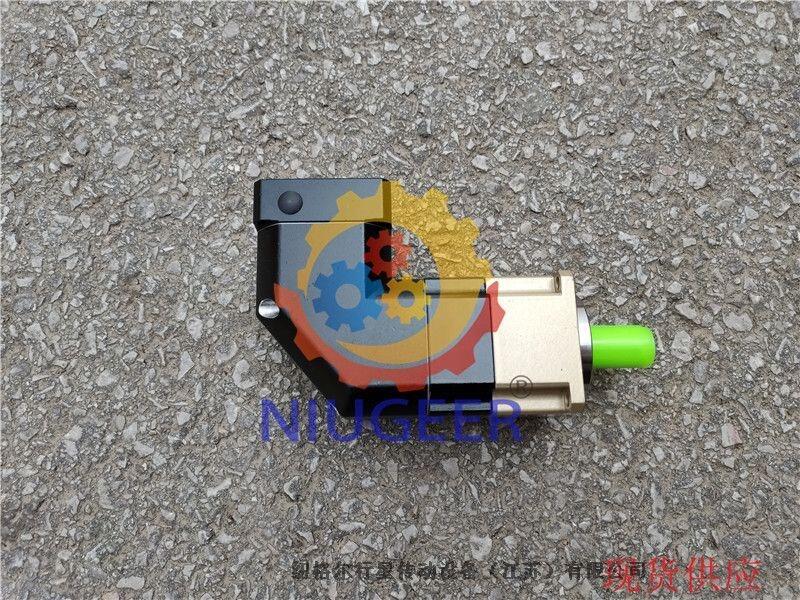AB142-7-S2-P1 PD142-28-S2-P1ڹӦ