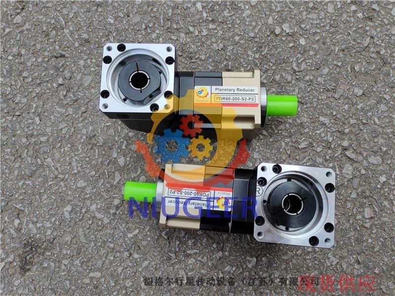 AB142-40-S2-P1 PD115-20-S2-P1սĿ