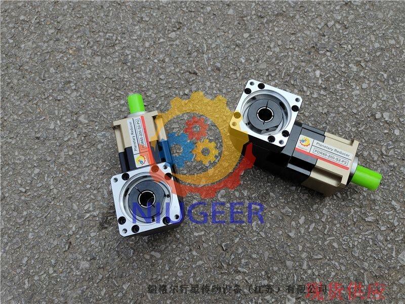 AB115-30-S2-P1 PD142-35-S2-P1