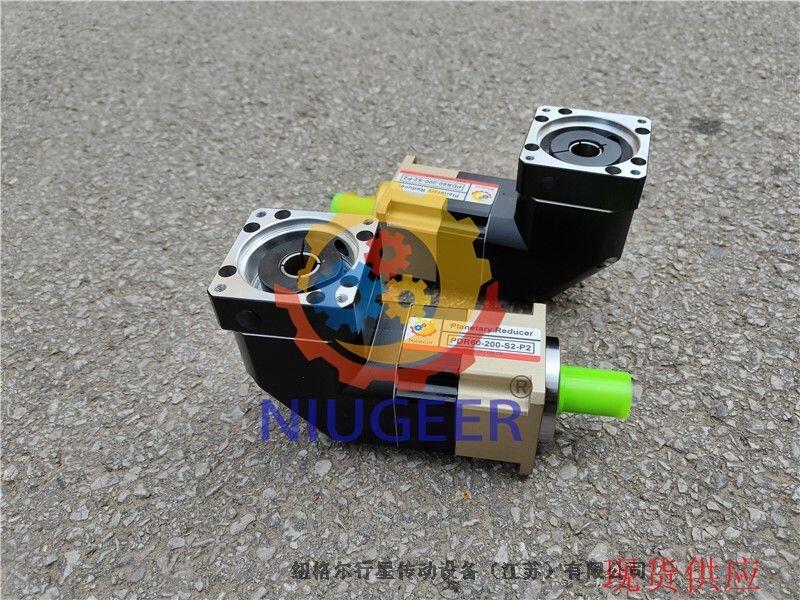 AB142-5-S2-P1 PD115-20-S2-P1