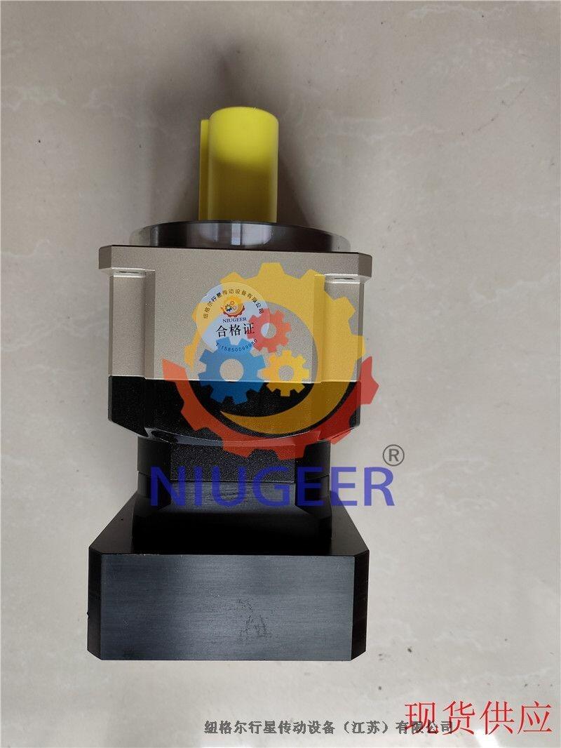 AB142-5-S2-P1 PD115-25-S2-P1ۺά