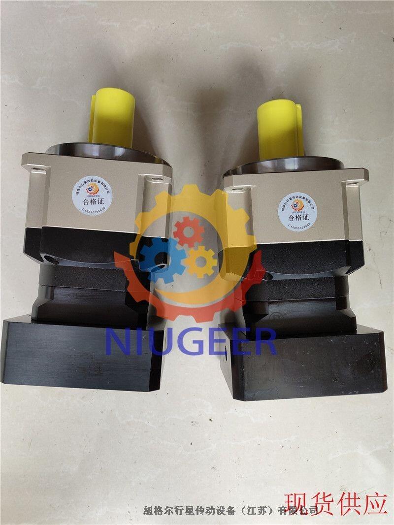 AB115-30-S2-P1 PD115-25-S2-P1ҵ4.0