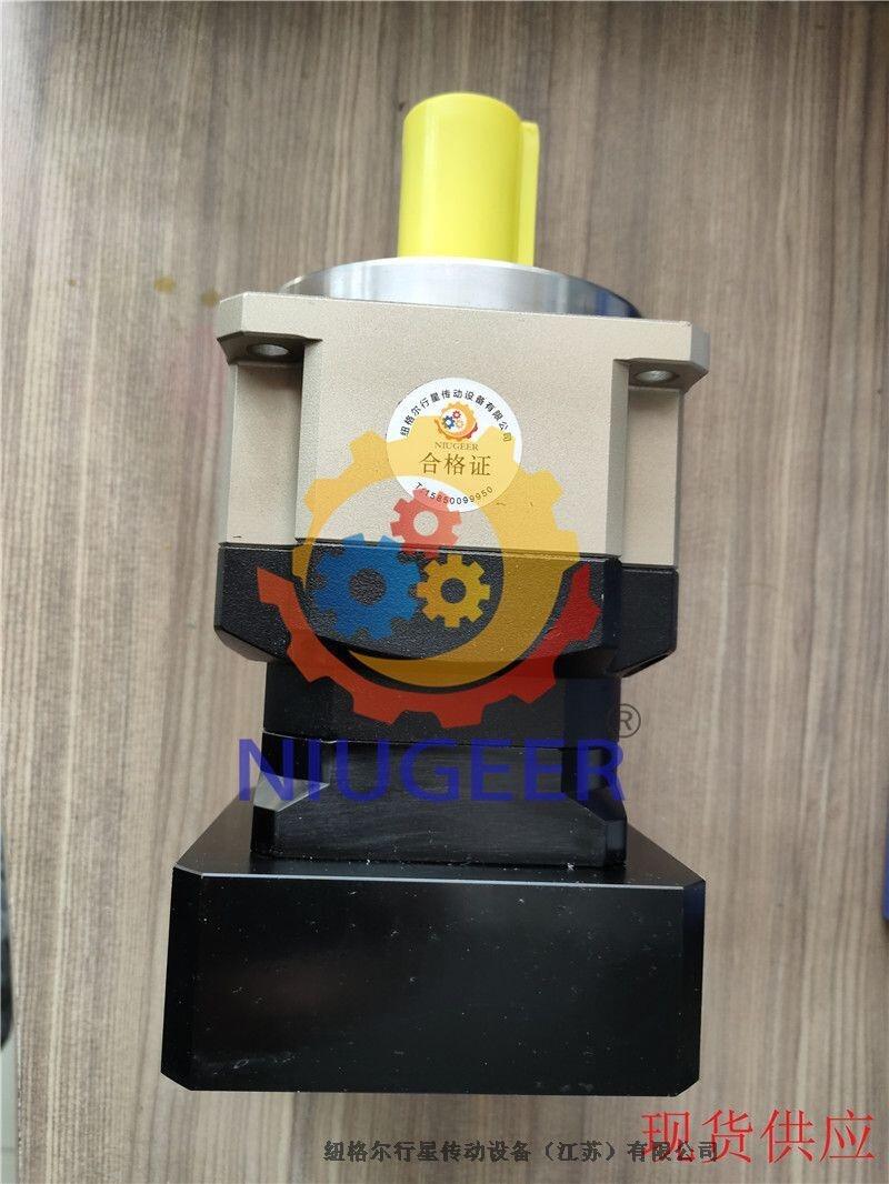 AB115-25-S2-P1 PD142-4-S2-P1