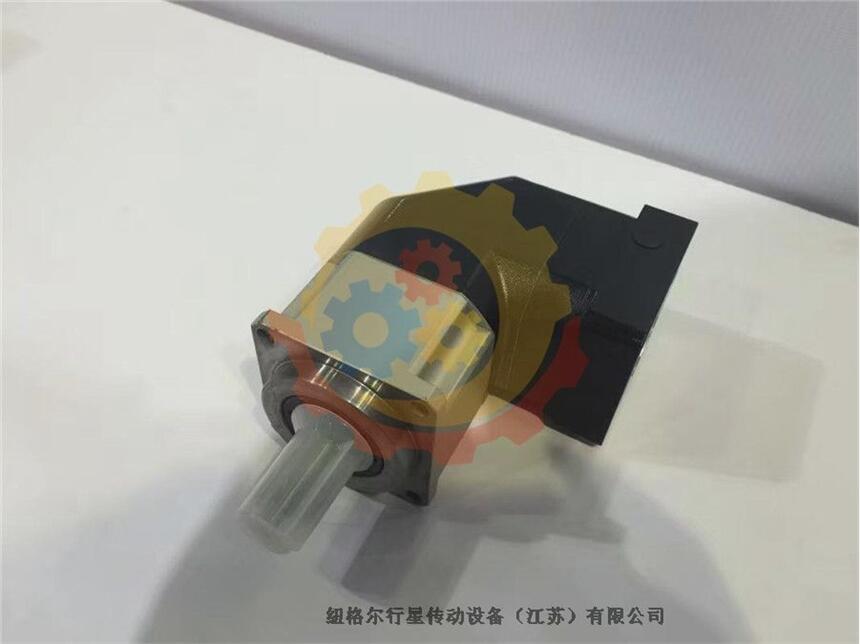 AB142-35-S2-P1 PD115-15-S2-P1ۺά