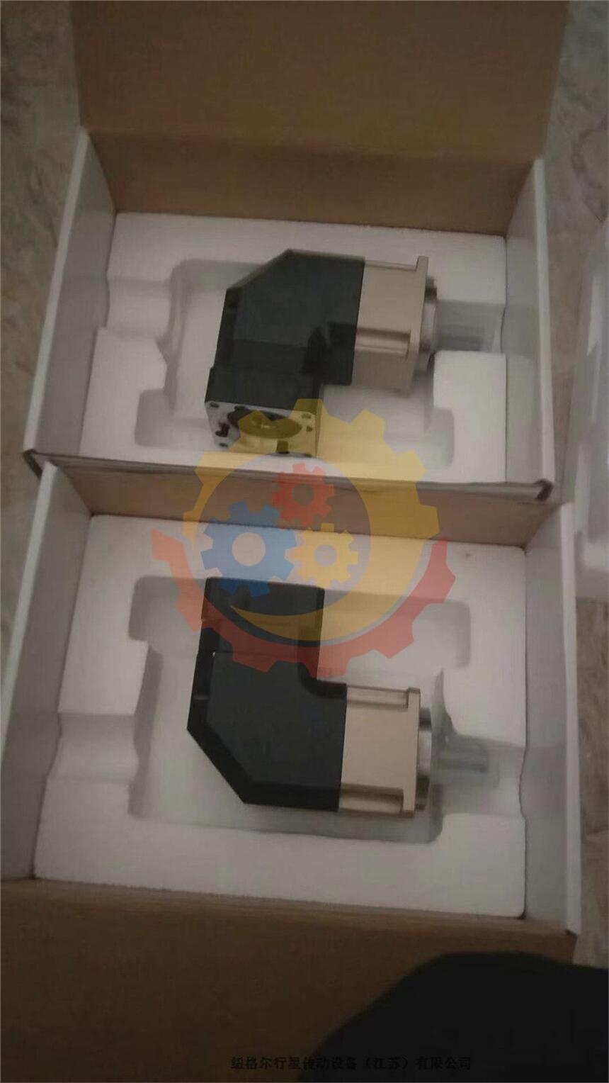 AB142-35-S2-P1 PD115-15-S2-P1ۺά