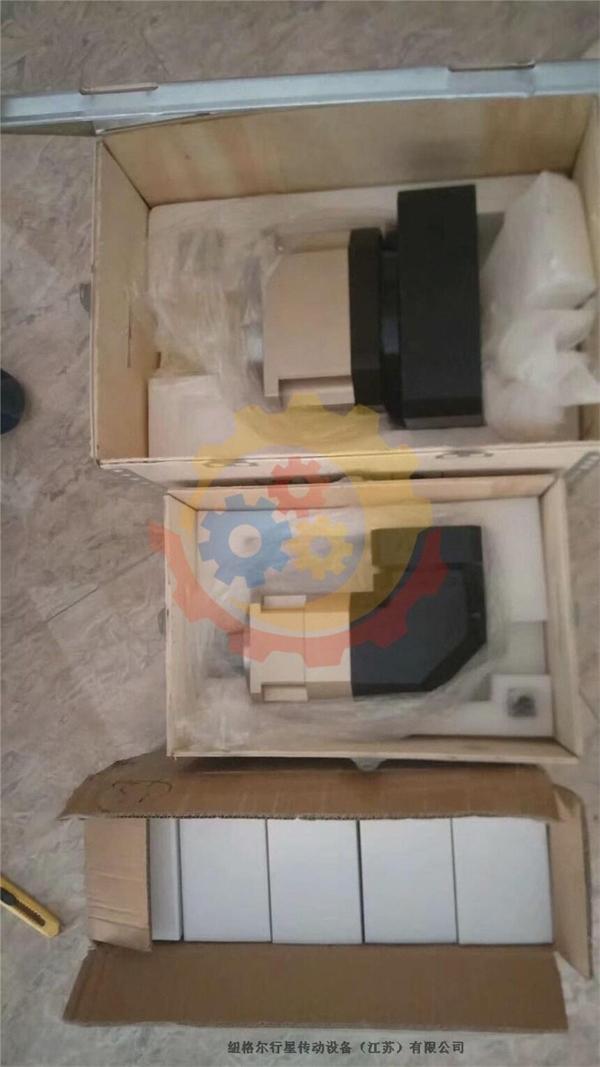 AB142-15-S2-P1 PD142-30-S2-P1ʵ
