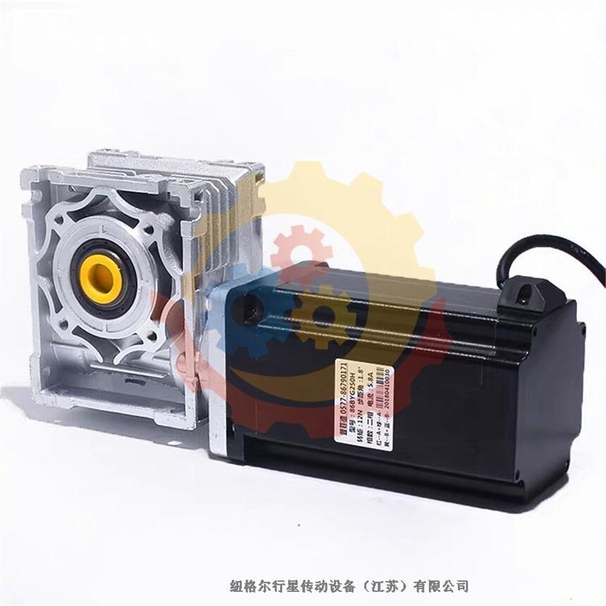 AB142-40-S2-P1 PD115-15-S2-P1սĿ