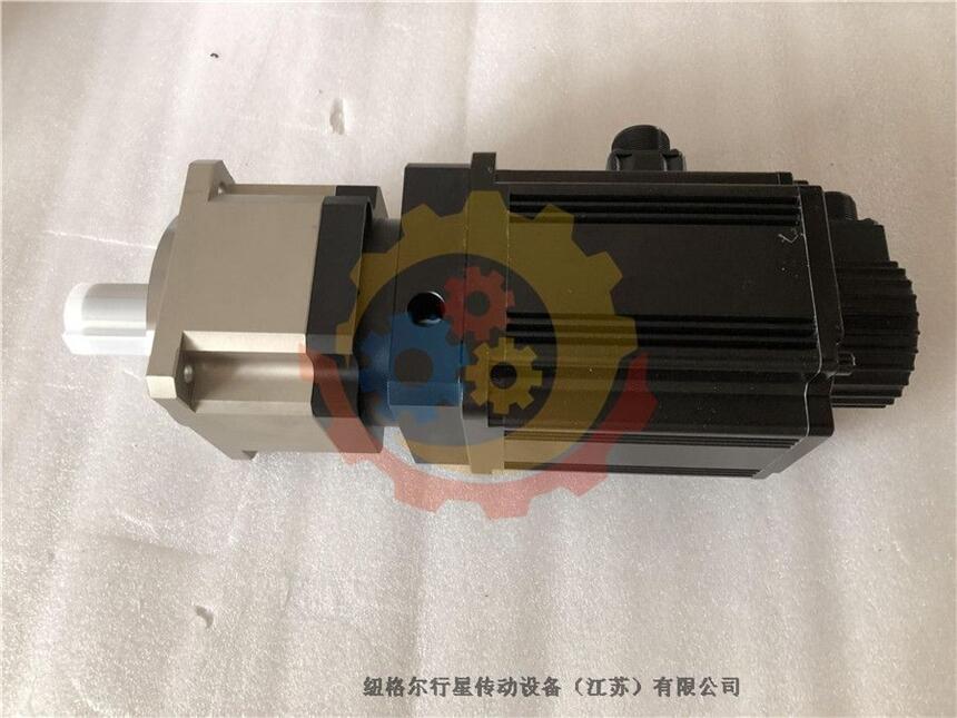 AB142-28-S2-P1 PD115-30-S2-P1
