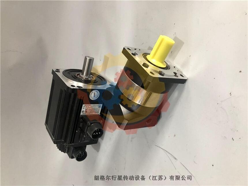 AB115-100-S2-P1 PD115-5-S2-P1ڹӦ