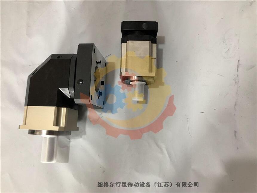 AB142-50-S2-P1 PD115-50-S2-P1