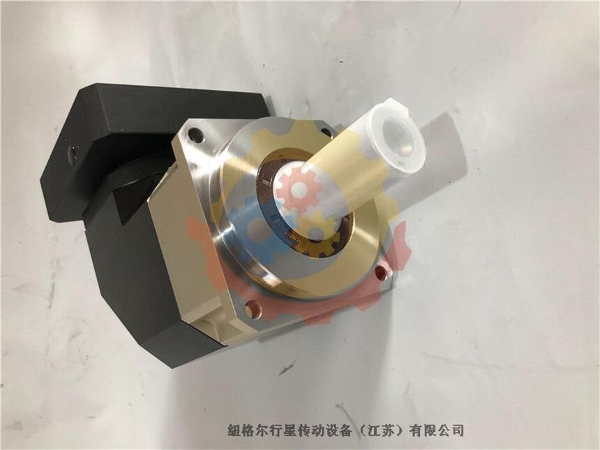 AB115-3-S2-P1 PD142-40-S2-P1