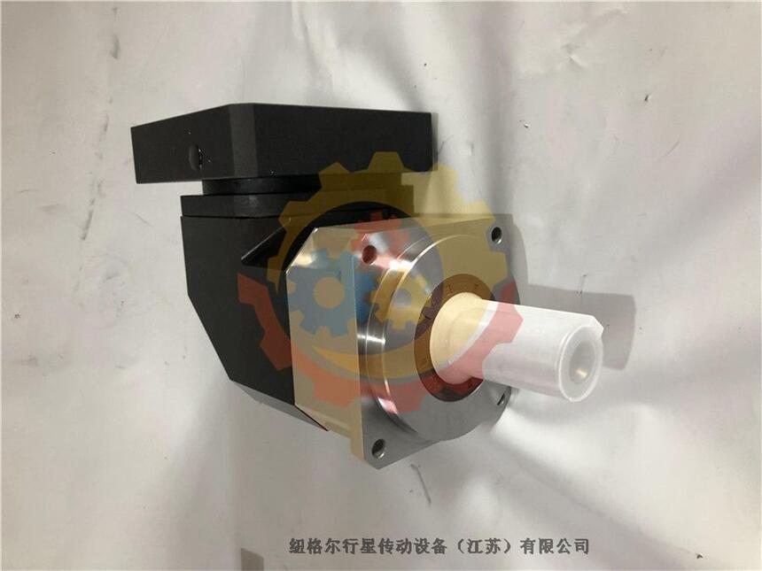 AB115-3-S2-P1 PD115-50-S2-P1ҵ4.0