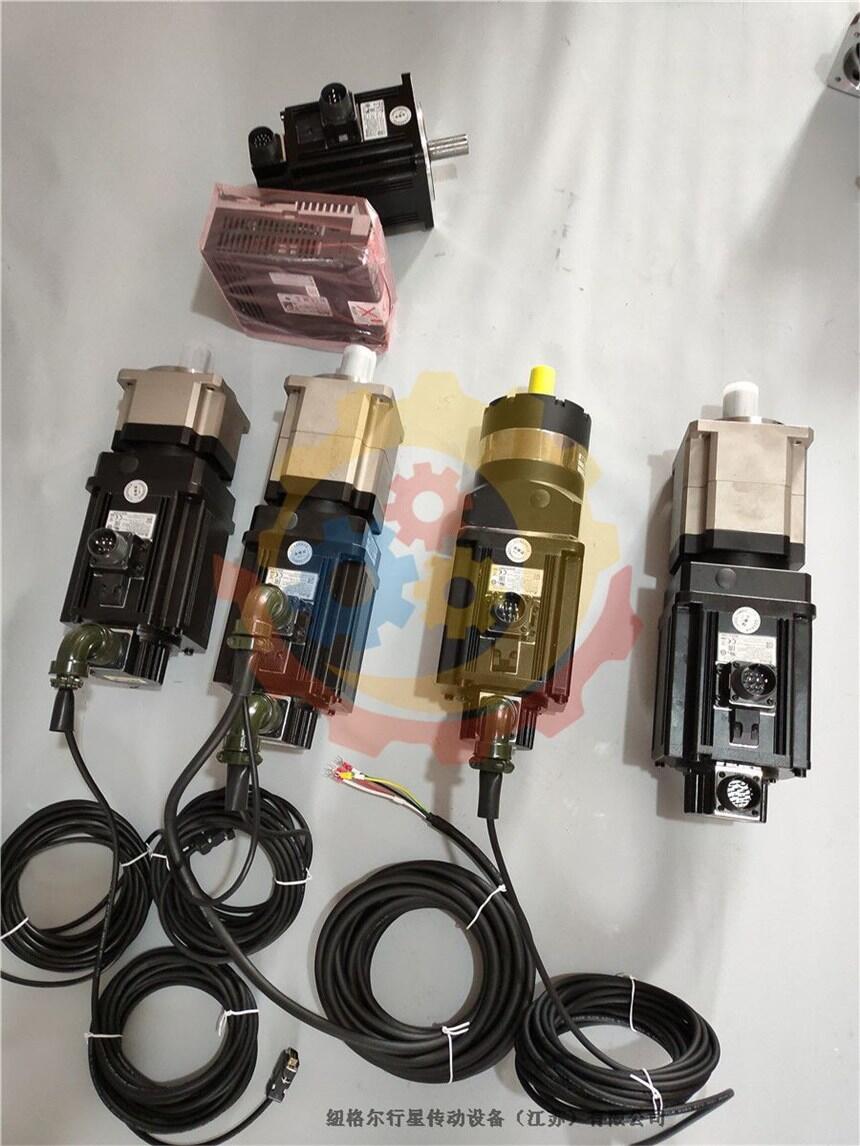AB142-40-S2-P1 PD115-20-S2-P1սĿ