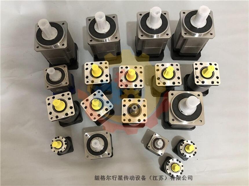 AB142-7-S2-P1 PD142-28-S2-P1ڹӦ