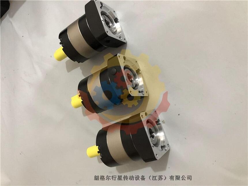 AB115-50-S2-P1 PD142-5-S2-P1ʵ