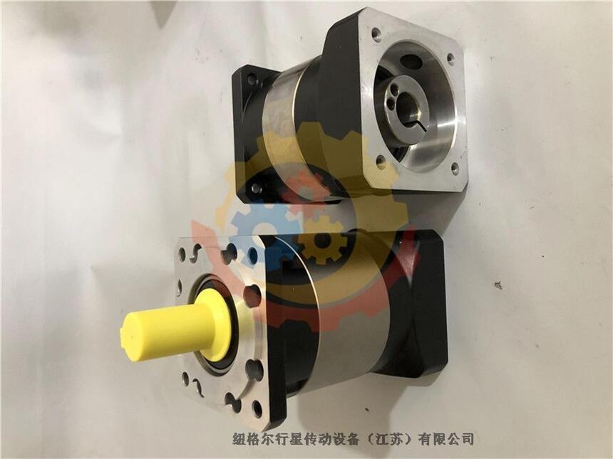 AB142-25-S2-P1 PD115-70-S2-P1սĿ