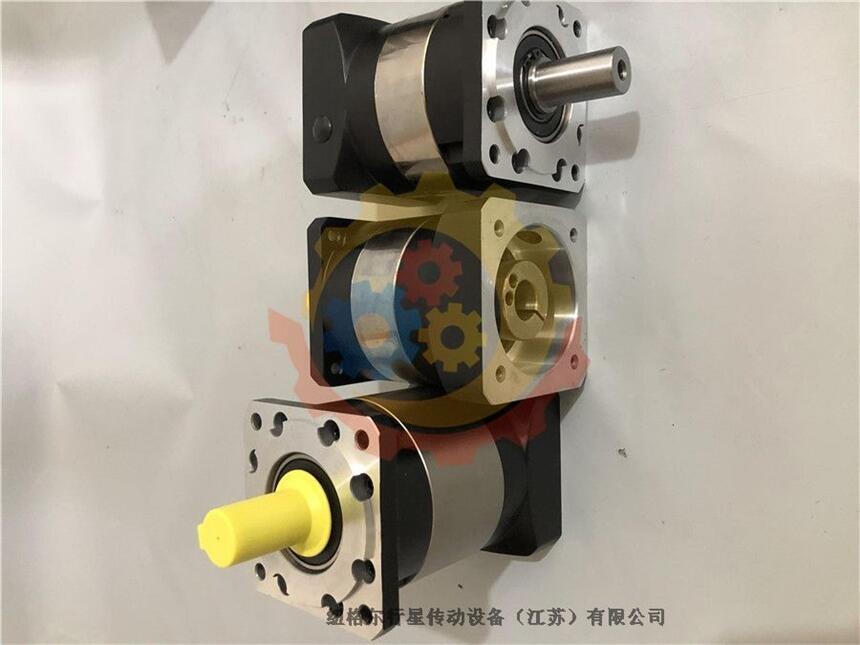 AB115-15-S2-P1 PD142-25-S2-P1
